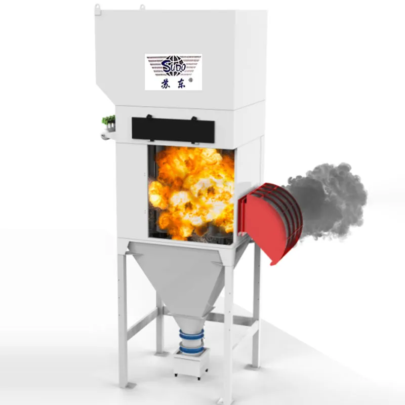 Беспламенное взрывозащитное устройство