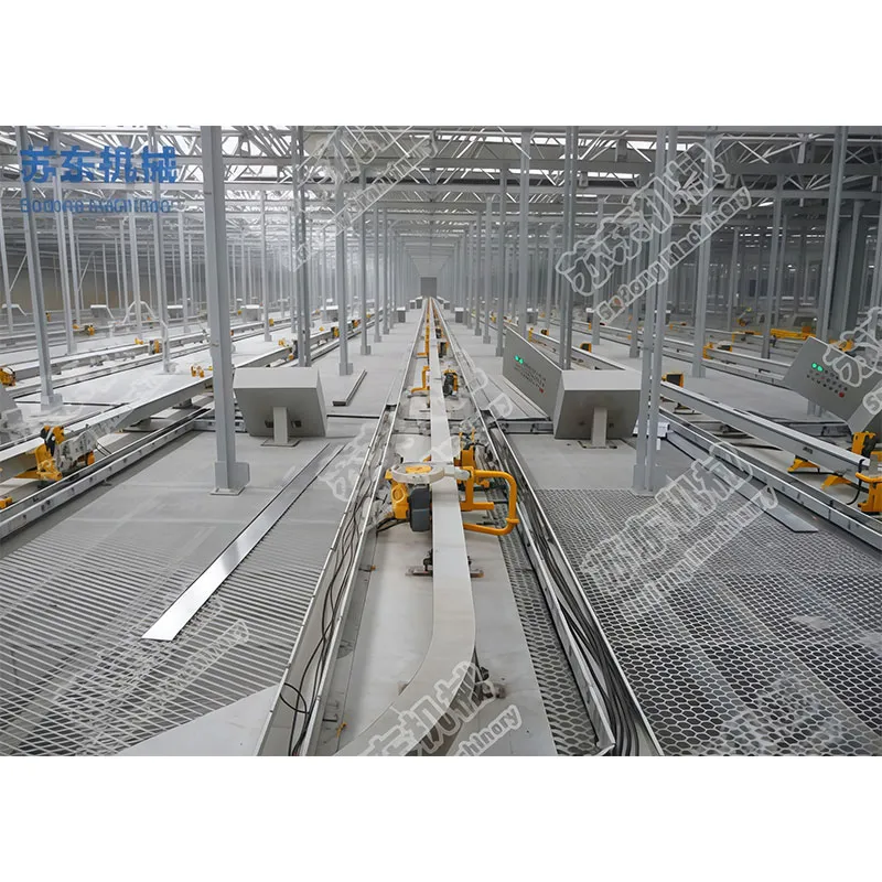 Другие способы транспортировки