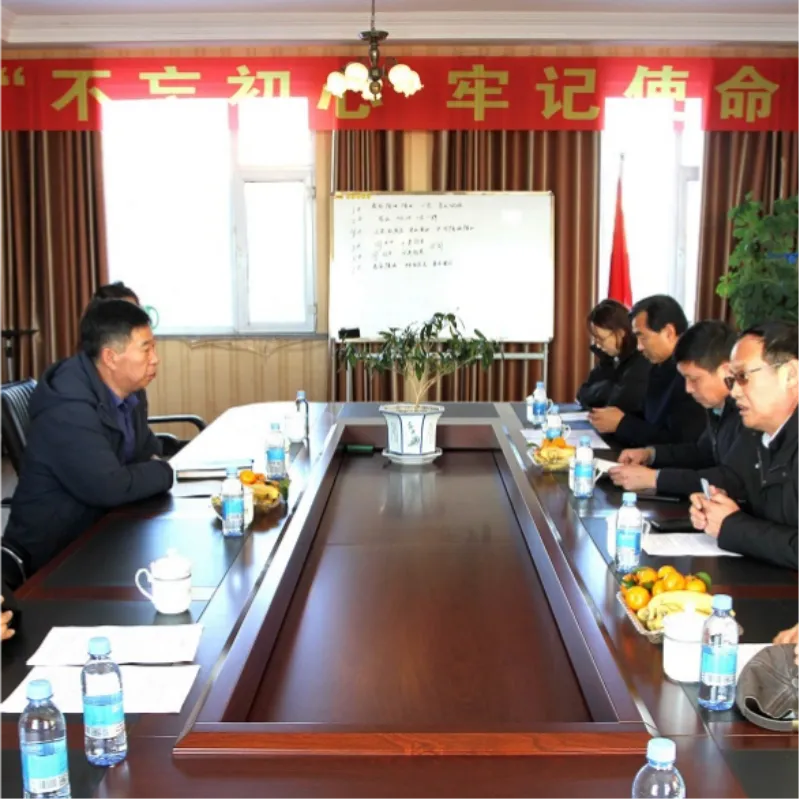 Фильтровальная ткань