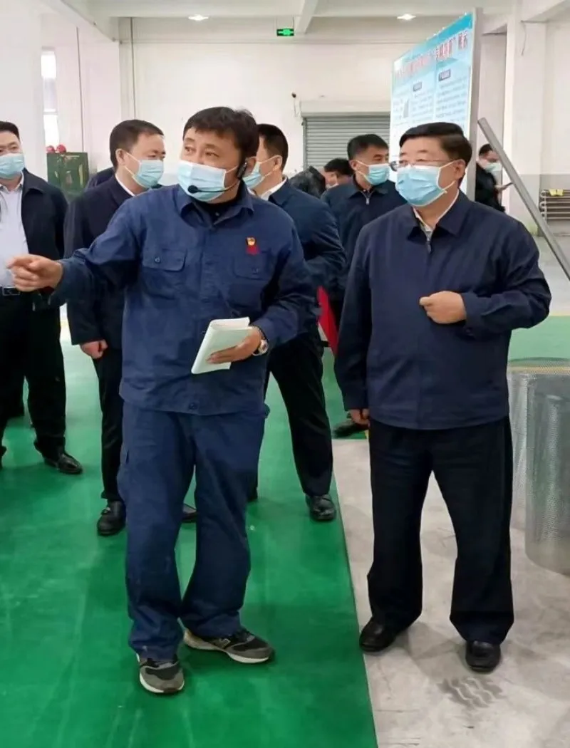 Керамические мембранные фильтрующие картриджи