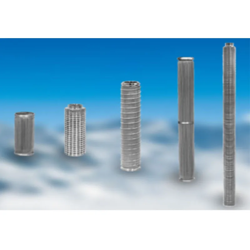 Металлический спечённый войлочный фильтровальный материал 