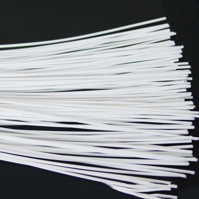 Половолоконная фильтрующая мембрана к фильтру