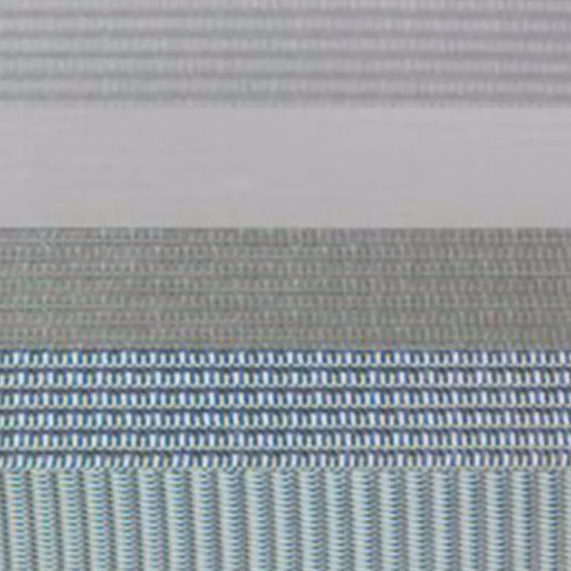 Фильтрующий элемент из многослойной спеченной сетки