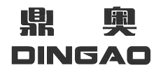 logo.1