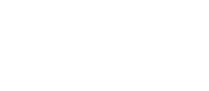 logo.22