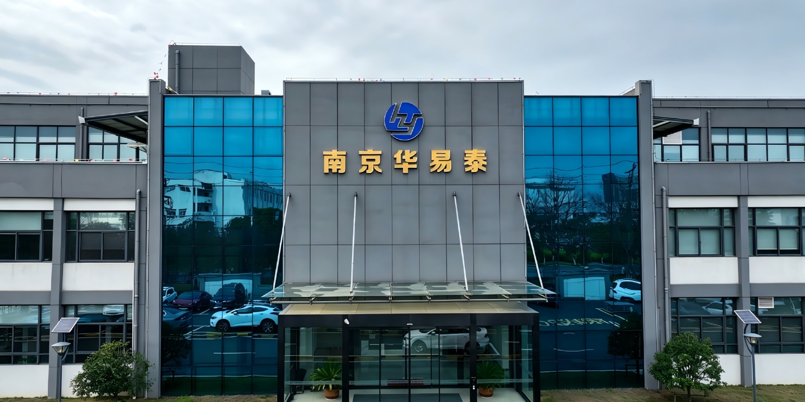 轮播图片