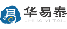 logo11
