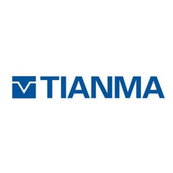 Подписал второй заказ на 100 миллионов юаней с компанией Xiamen Tianma