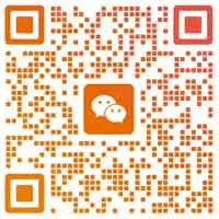 WeChat