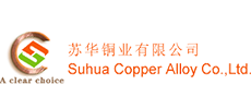 logo.1