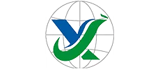 logo2