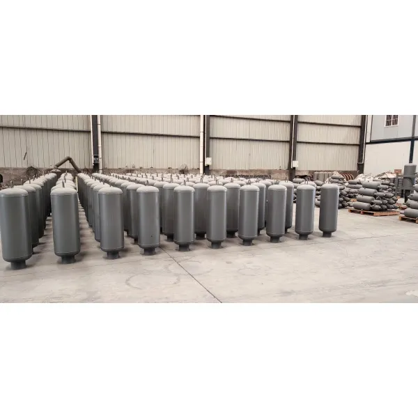 Шаг в Yuxin | Одно изделие, одно сердце мастера: так мы определяем «человеческий фактор в производстве»