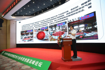 06ce2707bb3ee95bf67d008dea6be916