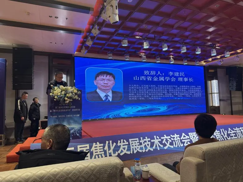 098439800d217b91b58723f66cc2ccd1