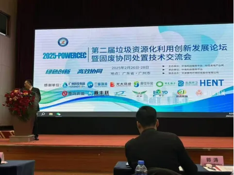 126b5a240c1139f07295d310264c41d3