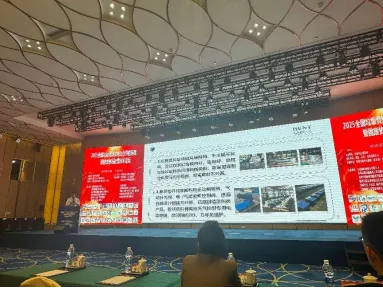 1ff335d5161bd445db748b7c32753a80