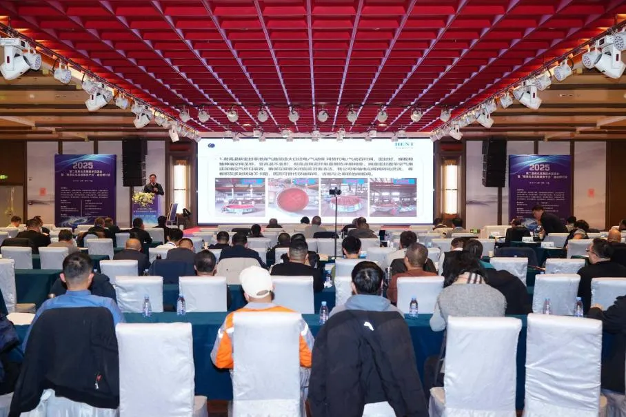 27578cac505540c1d7b17800dc8d000a