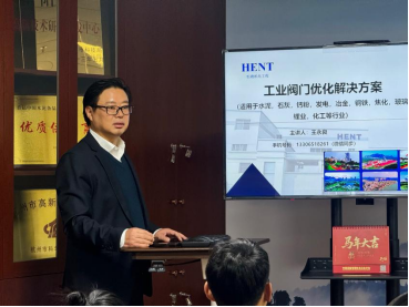 2d0d8e3e4aa7360a3803d329de93aa2c