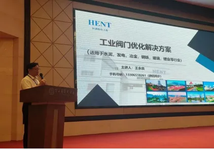 3ebe7698a85987a67cb3747306b47dfe