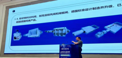 4907e8d3962c33677392bfe138200d65