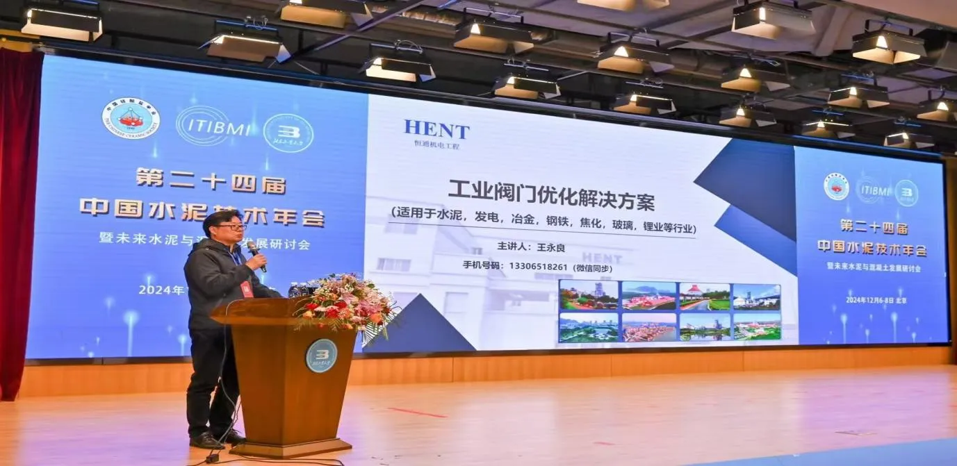 4b0015bbacc1108009ff18f9226a4548