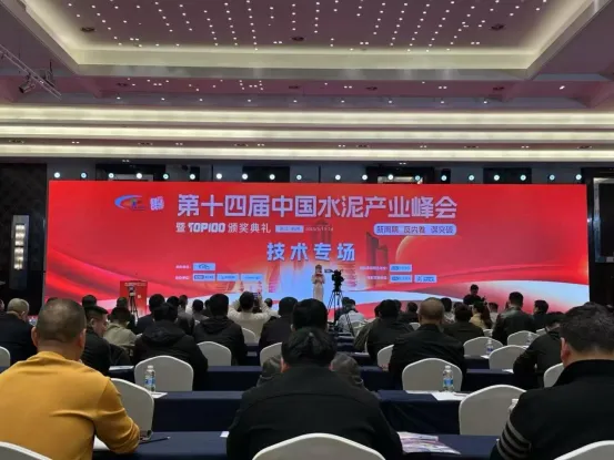 724f8ccfd42e7408ec1281e43e4c4bfc