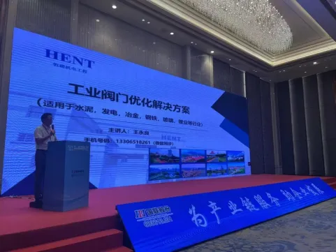 72aafe642bbb60a36b17321adf42267f