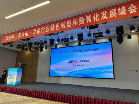 757b7c5f7a872405e866fc64ba237b6a