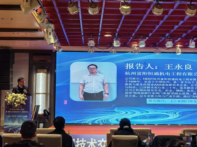 83797cf8589a7496e87e13cf5a0c63c9