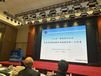 9b0feb7f24aa1bb8b2796e7a958b483d