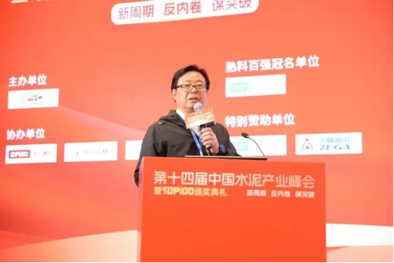 9c90ec91c8abbaedb9097511130cc71f