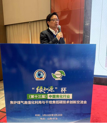 a1ce41cba7faf70b64fcbefab813a278