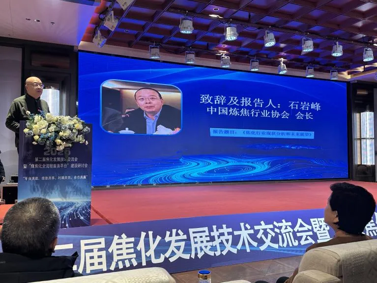 a40cab4ad1a198da7b92250080dc12e6