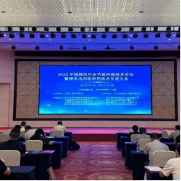 Фуян Хэнтун стремится способствовать развитию л...