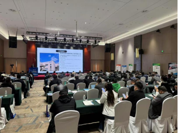 a9a97397b903b430f08319e185f3c58d