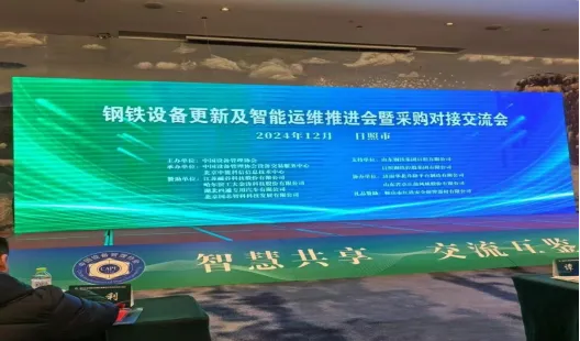 b4a3fbbf28dc3eb60ed0606e5acbdd39