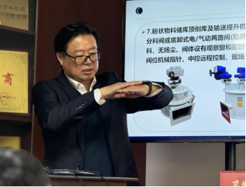 bdc523b1d58a98f9100b74201fcd9b04