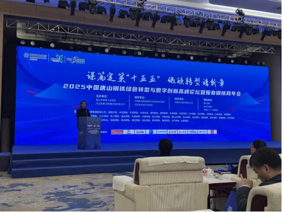 c61824014259de1d9f61244528cf681b