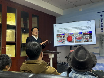 c65ee3734e36d03cd0f3db85b7b4e1cf