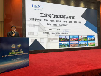 df94882373bc5e9bf92e7bad0867c3ba