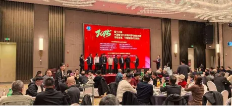 e1100dad40535b8ca4f9452c700578b2