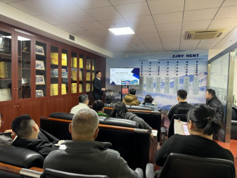 e4610495b08f1c3d2f4e69e9300bd442