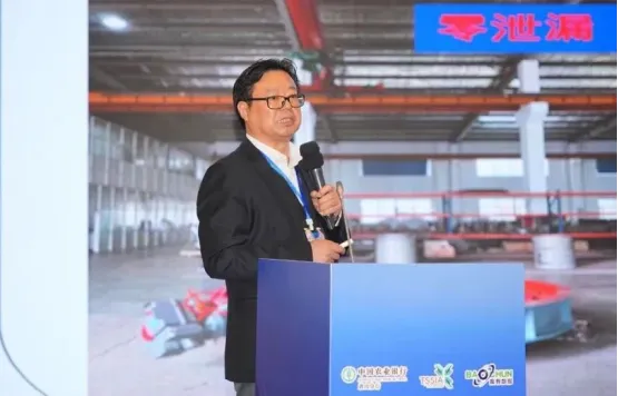 ec96e9048b9bb8f7a30967a4c7231636