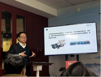 f04008ce157f03e938587405fdbe12ee