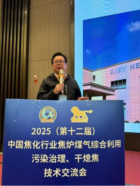 f444f548f8b19d393f721697babe967a