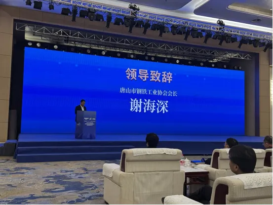 f7247f8eda5edb16c4dbba36071235fa