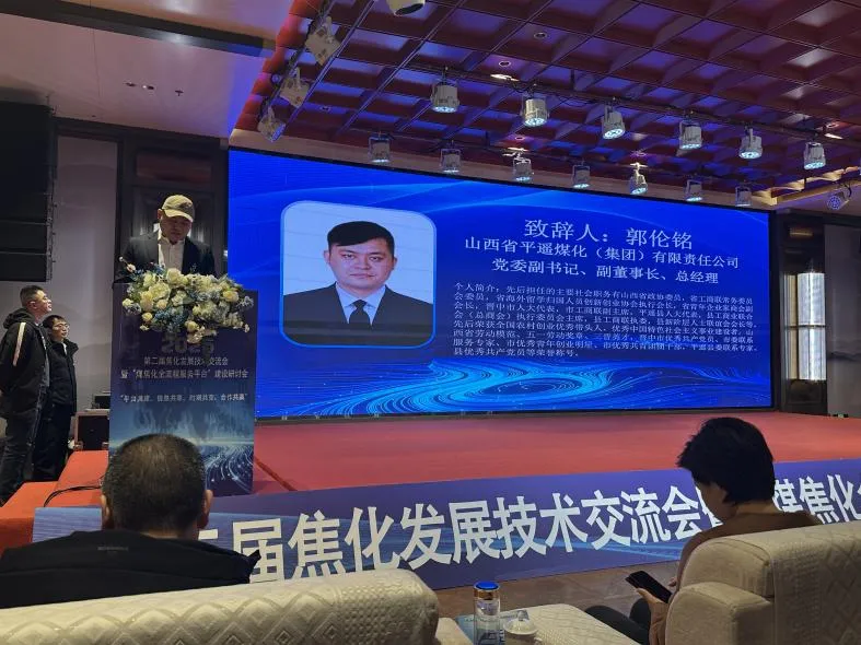 fbb9f3e1b11693261cd2eda3853fe89a