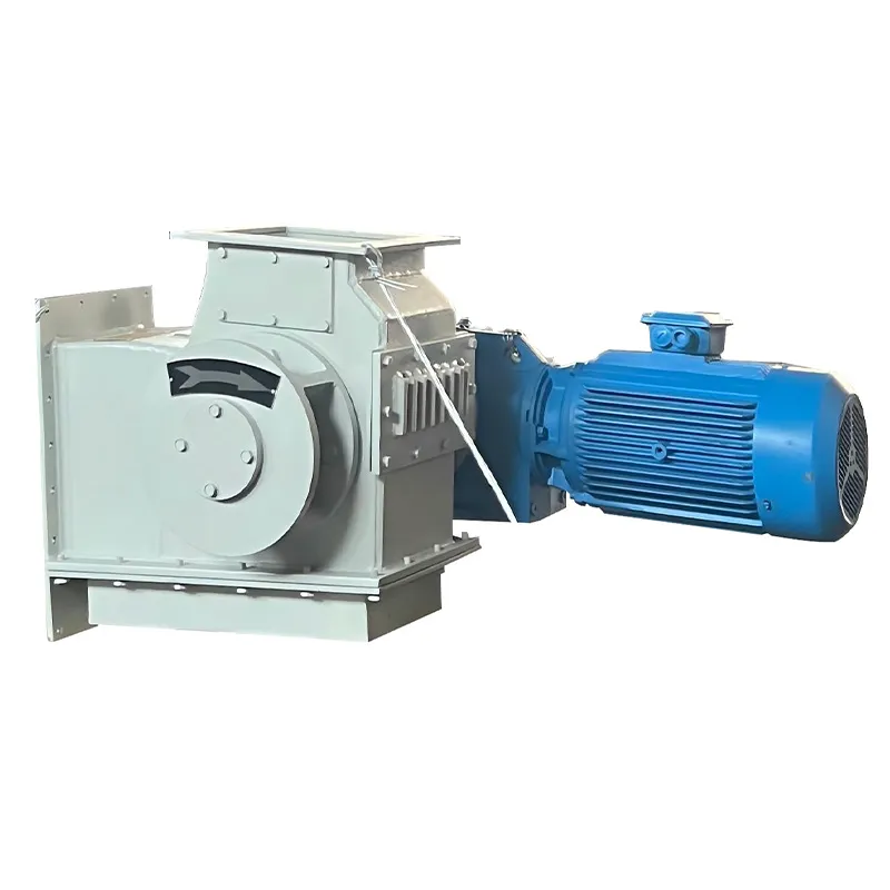 Дробильные клапаны