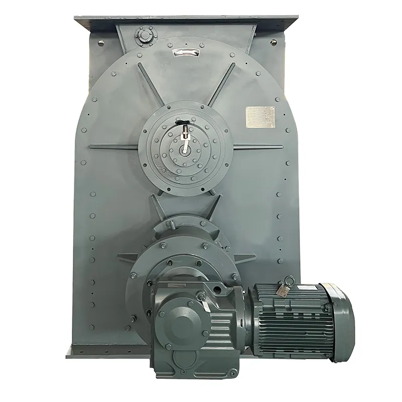 Самоочищающийся роторный затвор с защитой от просачивания газа