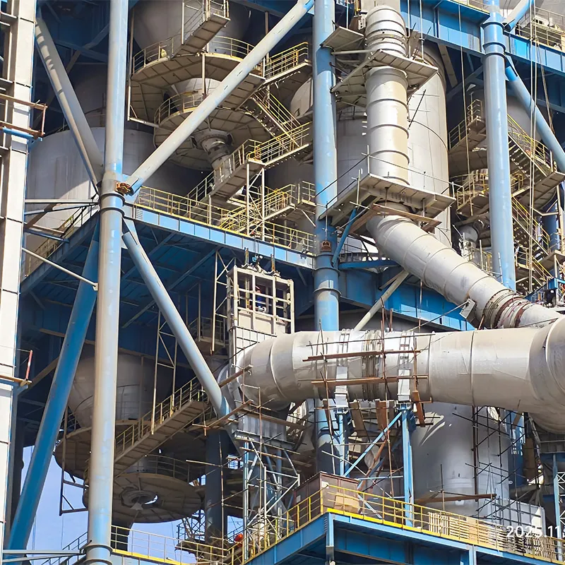 Термостойкая до 1200°C задвижка